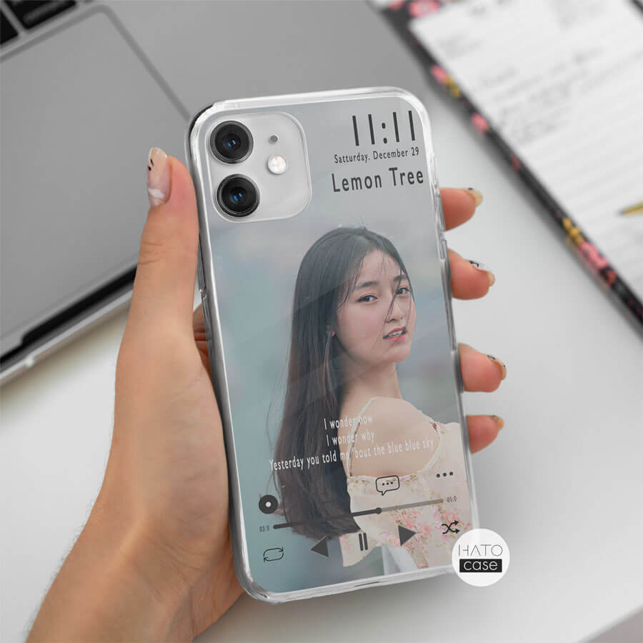 in ốp lưng theo yêu cầu