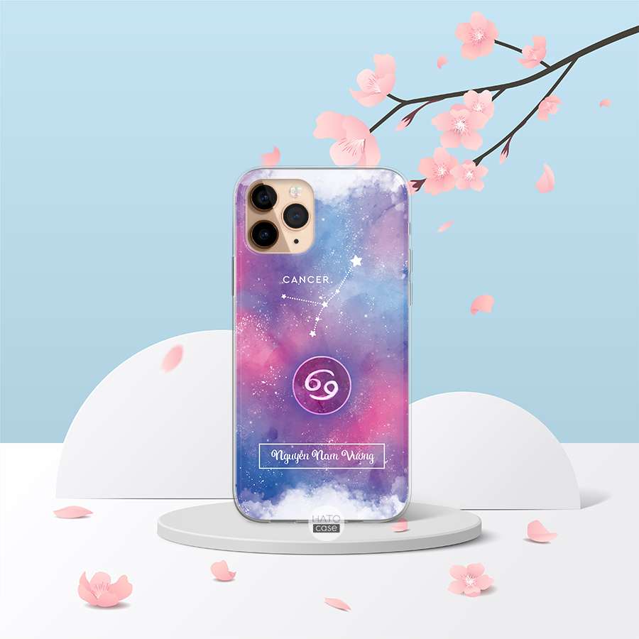 thiết kế ốp điện thoại