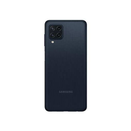 In Ốp Lưng Điện Thoại Samsung Galaxy M22 Theo Yêu Cầu