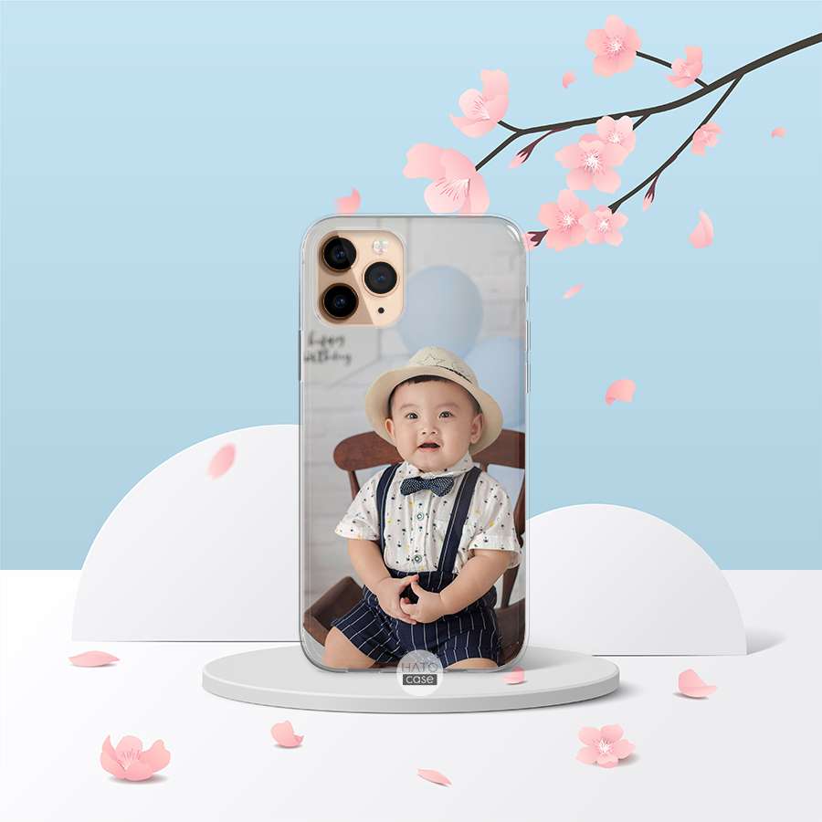 in ốp lưng theo yêu cầu tphcm