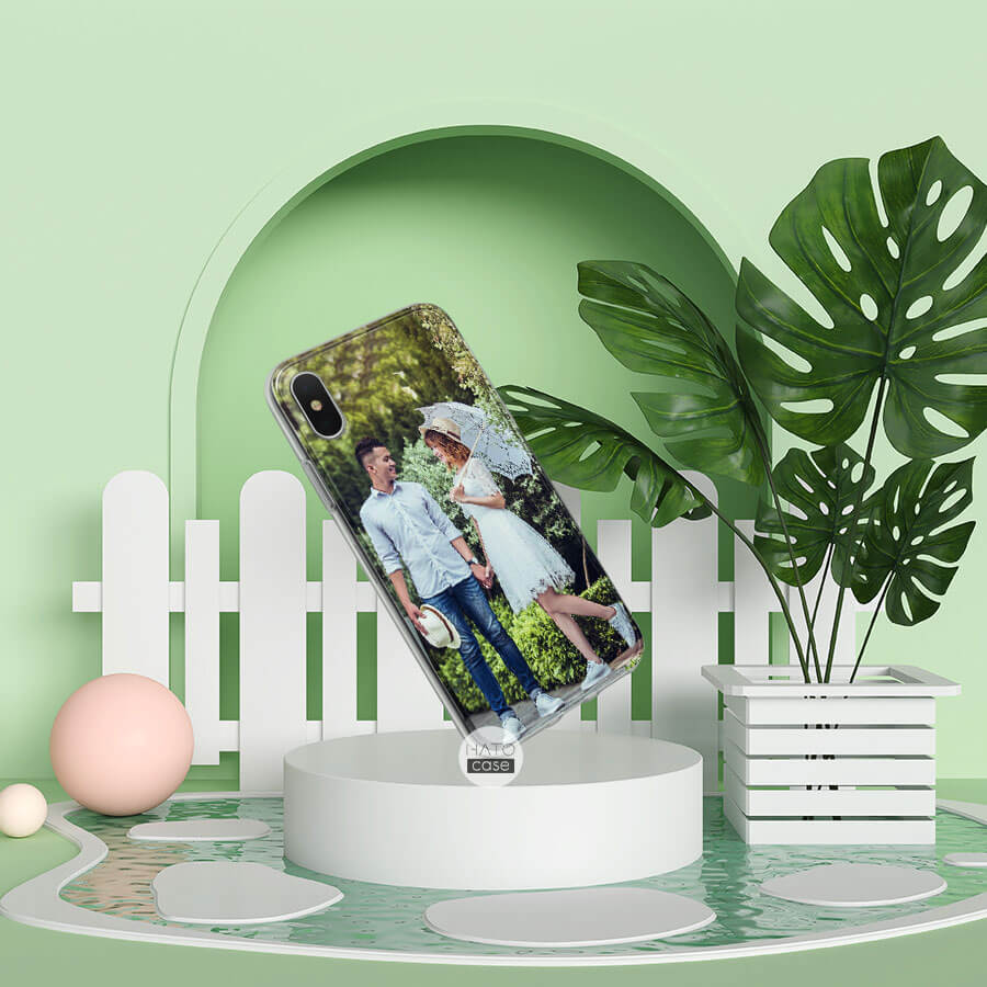 In ốp lưng theo yêu cầu
