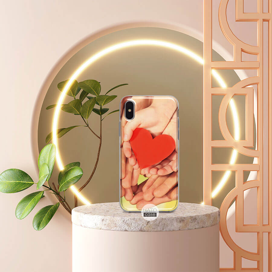 Ốp lưng cho người mệnh Hỏa
