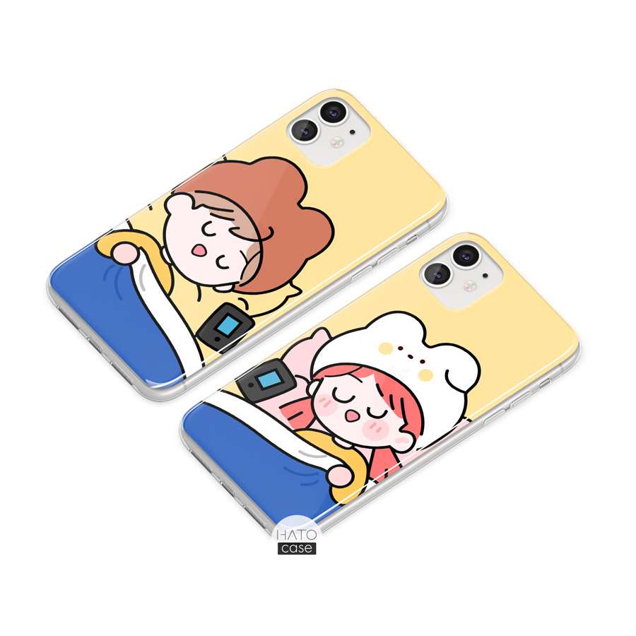 ốp lưng cặp