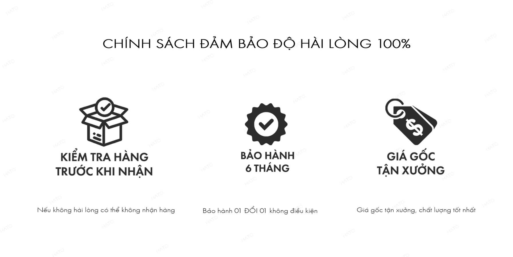 In ốp lưng theo yêu cầu tại HATO Case
