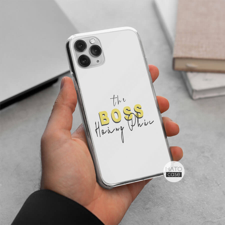 thiết kế ốp lưng điện thoại bằng photoshop