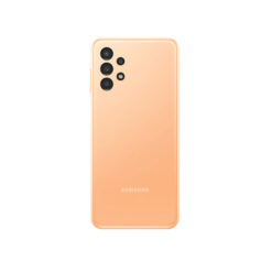 In Ốp Lưng Điện Thoại Samsung Galaxy A13 Theo Yêu Cầu