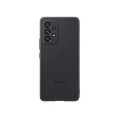 In Ốp Lưng Điện Thoại Samsung Galaxy A53 Theo Yêu Cầu