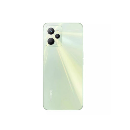In Ốp Lưng Điện Thoại Realme C35 Theo Yêu Cầu