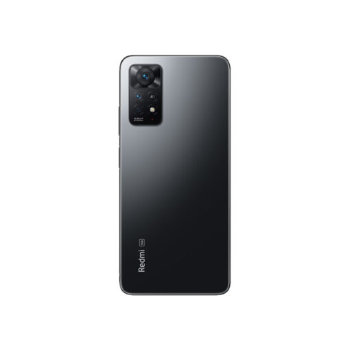 In Ốp Lưng Điện Thoại Xiaomi Redmi Note 11 Pro Theo Yêu Cầu