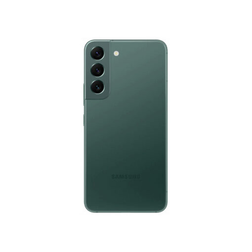 In Ốp Lưng Điện Thoại Samsung Galaxy S22 Plus Theo Yêu Cầu