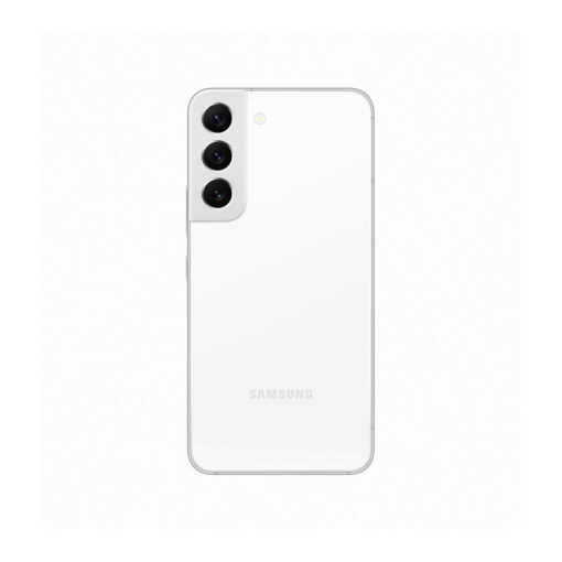 In Ốp Lưng Điện Thoại Samsung Galaxy S22 Theo Yêu Cầu