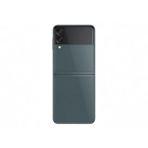 In Ốp Lưng Điện Thoại Samsung Galaxy Z Flip 3 Theo Yêu Cầu