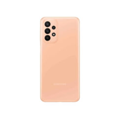 In Ốp Lưng Điện Thoại Samsung Galaxy A23 Theo Yêu Cầu