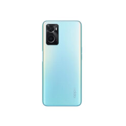 In Ốp Lưng Điện Thoại Oppo A76 Theo Yêu Cầu