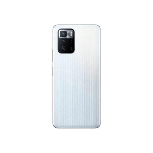 In Ốp Lưng Điện Thoại Xiaomi Redmi Note 10 Pro Theo Yêu Cầu
