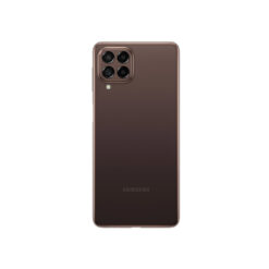 In Ốp Lưng Điện Thoại Samsung Galaxy M33 Theo Yêu Cầu