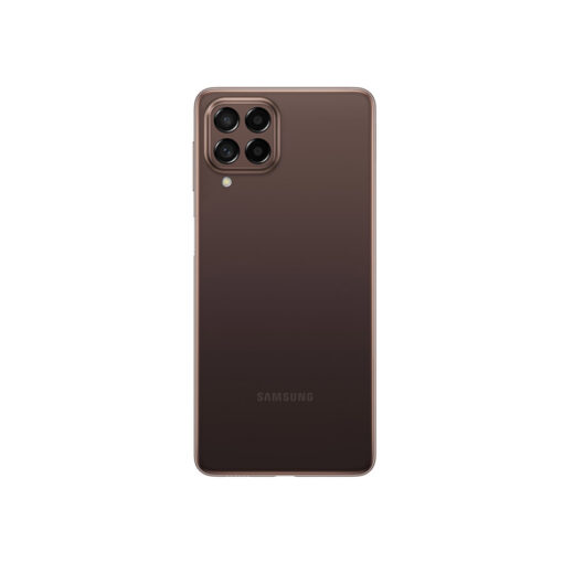 In Ốp Lưng Điện Thoại Samsung Galaxy M33 Theo Yêu Cầu