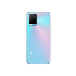 In Ốp Lưng Điện Thoại Vivo Y33S Theo Yêu Cầu