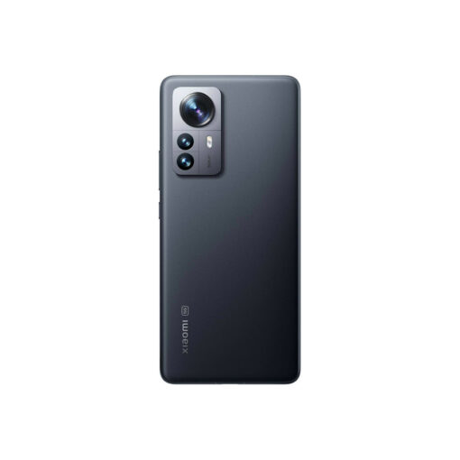 In Ốp Lưng Điện Thoại Xiaomi 12 Pro Theo Yêu Cầu
