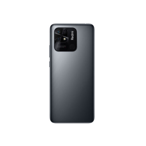 In Ốp Lưng Điện Thoại Xiaomi Redmi 10C Theo Yêu Cầu