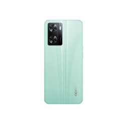 Ốp Lưng Điện Thoại Oppo A57 2022 Theo Yêu Cầu
