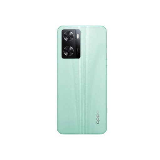 Ốp Lưng Điện Thoại Oppo A57 2022 Theo Yêu Cầu