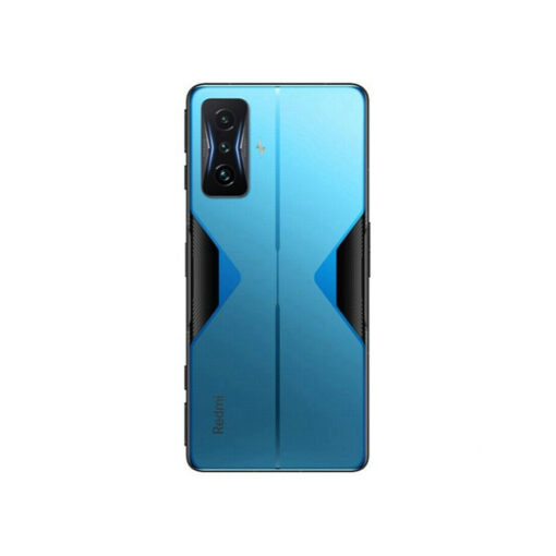 Ốp Lưng Điện Thoại Xiaomi Redmi K50 Gaming Theo Yêu Cầu