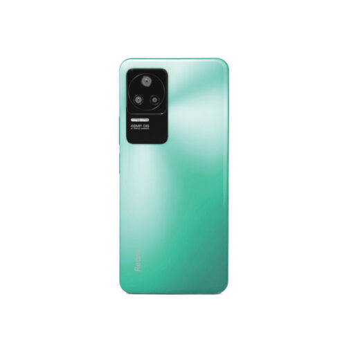 In Ốp Lưng Điện Thoại Xiaomi Redmi K50 Theo Yêu Cầu