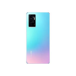 Ốp Lưng Điện Thoại Vivo V23E Theo Yêu Cầu