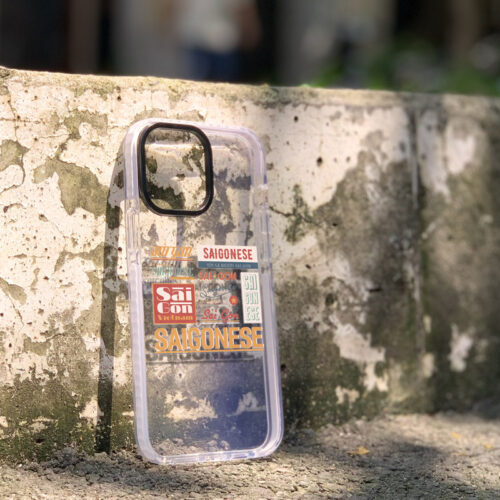 Click to view full screen ốp lưng điện thoại saigonese 39