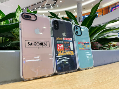 Click to view full screen ốp lưng điện thoại saigonese 35