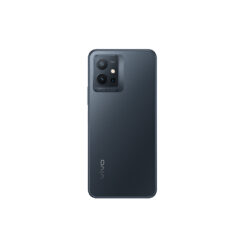Ốp Lưng Điện Thoại Vivo T1 5G Theo Yêu Cầu