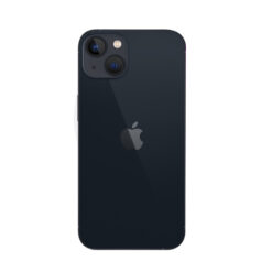In Ốp Lưng Điện Thoại iPhone 14 Plus Theo Yêu Cầu - HATO Case