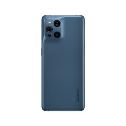 Ốp Lưng Điện Thoại Oppo Find X3 Pro 5G Theo Yêu Cầu