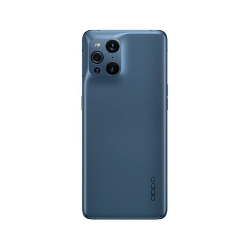 Ốp Lưng Điện Thoại Oppo Find X3 Pro 5G Theo Yêu Cầu