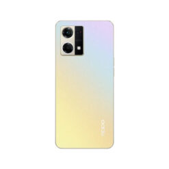 Ốp Lưng Điện Thoại Oppo Reno 7 4G Theo Yêu Cầu