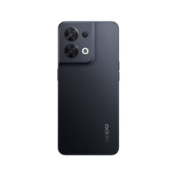 Ốp Lưng Điện Thoại Oppo Reno 8 5G Theo Yêu Cầu