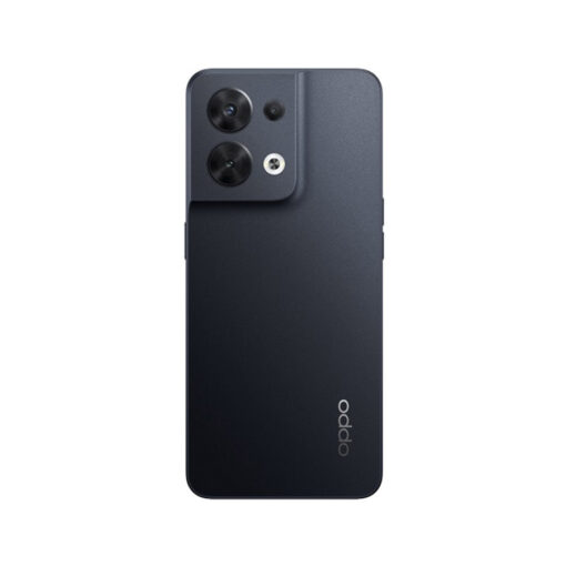 Ốp Lưng Điện Thoại Oppo Reno 8 5G Theo Yêu Cầu