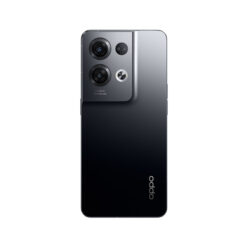 Ốp Lưng Điện Thoại Oppo Reno 8 Pro Plus Theo Yêu Cầu