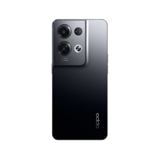 Ốp Lưng Điện Thoại Oppo Reno 8 Pro Plus Theo Yêu Cầu