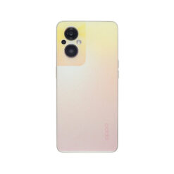 Ốp Lưng Điện Thoại Oppo Reno 8Z Theo Yêu Cầu