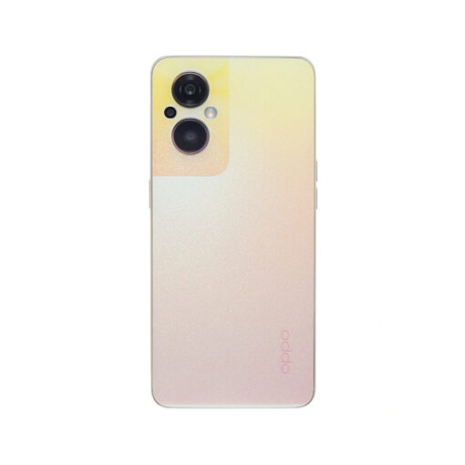 Ốp Lưng Điện Thoại Oppo Reno 8Z Theo Yêu Cầu