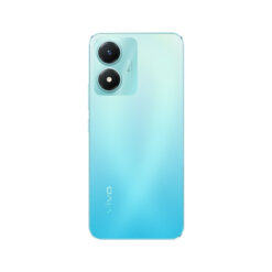 Ốp Lưng Điện Thoại Vivo Y02S Theo Yêu Cầu
