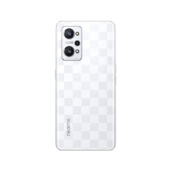 Ốp Lưng Điện Thoại Realme GT Neo 2 Theo Yêu Cầu