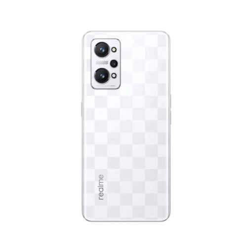 Ốp Lưng Điện Thoại Realme GT Neo 2 Theo Yêu Cầu