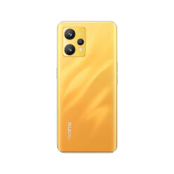 Ốp Lưng Điện Thoại Realme Q5 Theo Yêu Cầu