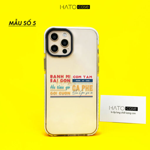 ốp lưng điện thoại saigonese 9
