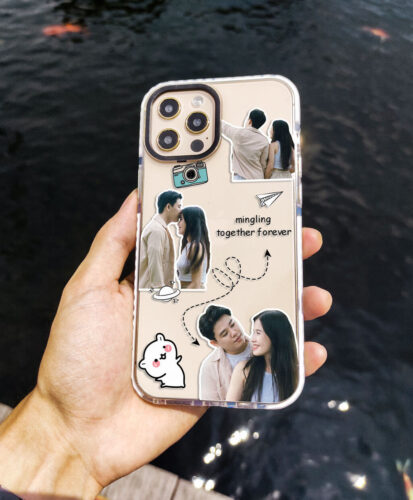 Click to view full screen ốp lưng điện thoại in hình theo yêu cầu