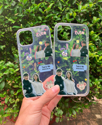 Click to view full screen ốp lưng điện thoại in hình theo yêu cầu