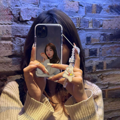 Ốp Lưng Vẽ Tay Theo Yêu Cầu - Image 6